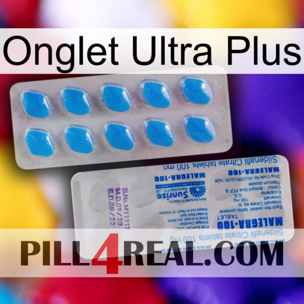 Ultra Plus Tab new15